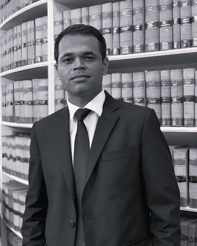 Mohammad Abrar Elias