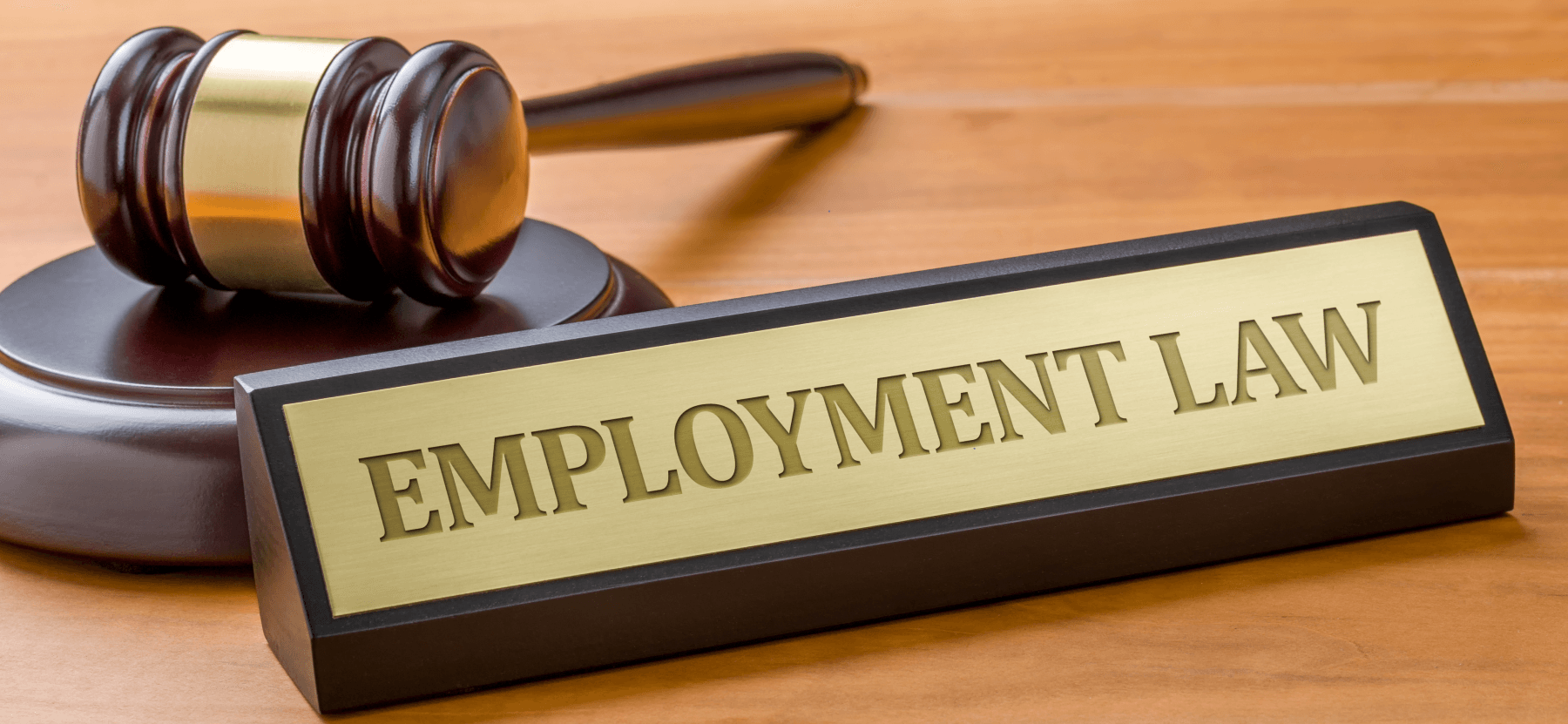 Employment & Labour Law