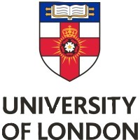 University of London
